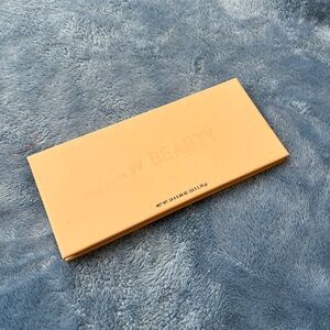 KKW Beauty Eyeshadow Palette